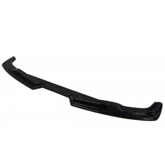REAR SPLITTER Hyundai Veloster