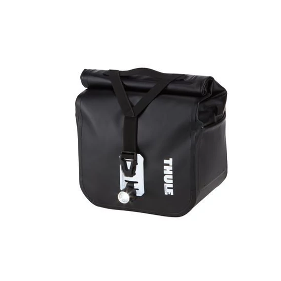 Kerékpár táska, Shield Handlebar Bag
