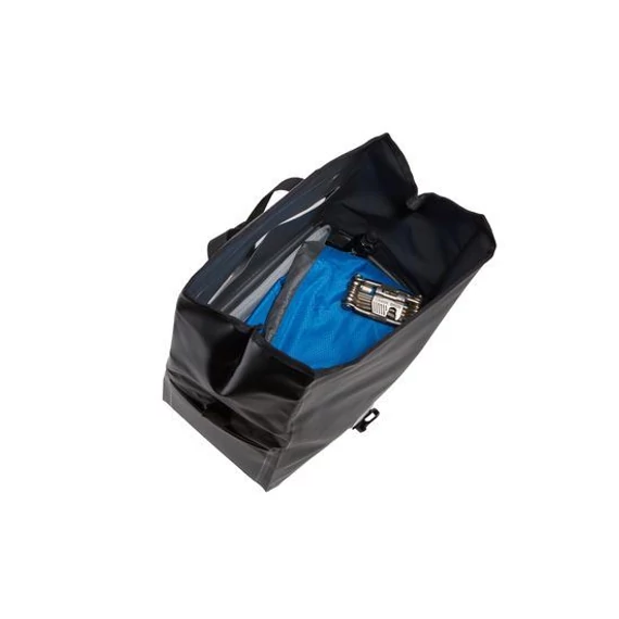 Kerékpár táska, Shield Handlebar Bag