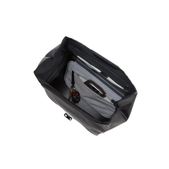 Kerékpár táska, Shield Handlebar Bag