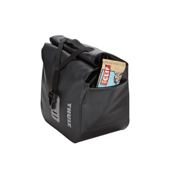 Kerékpár táska, Shield Handlebar Bag