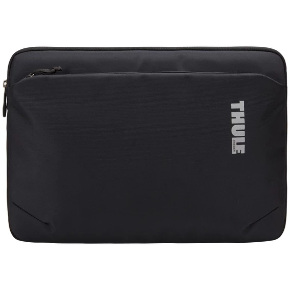 MACBOOK TOK SUBTERRA15