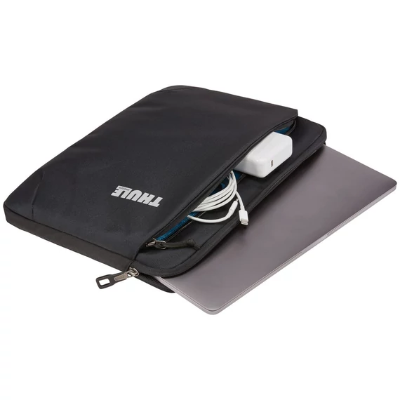MACBOOK TOK SUBTERRA15