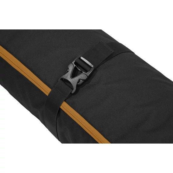 Sízsák RoundTrip 192cm, fekete
