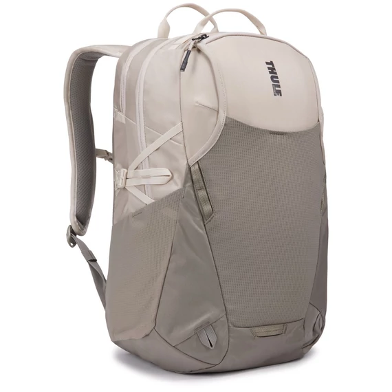 Laptop hátizsák EnRoute 26L, Pelican/Vetiver