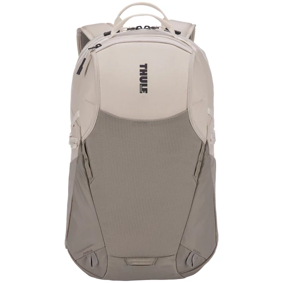 Laptop hátizsák EnRoute 26L, Pelican/Vetiver