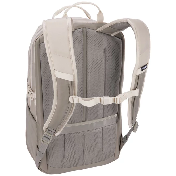 Laptop hátizsák EnRoute 26L, Pelican/Vetiver