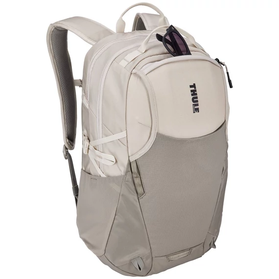 Laptop hátizsák EnRoute 26L, Pelican/Vetiver