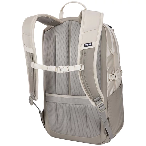 Laptop hátizsák EnRoute 26L, Pelican/Vetiver