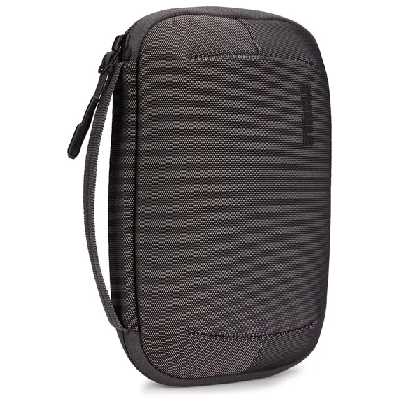 Tasak Subterra 2 PowerShuttle Medium, Vetiver Gray