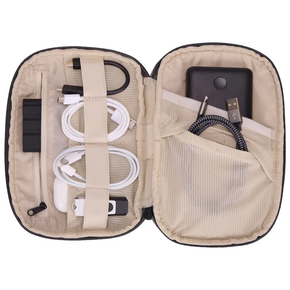 Tasak Subterra 2 PowerShuttle Medium, Vetiver Gray
