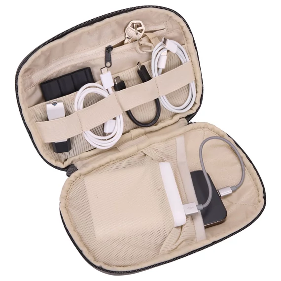 Tasak Subterra 2 PowerShuttle Medium, Vetiver Gray