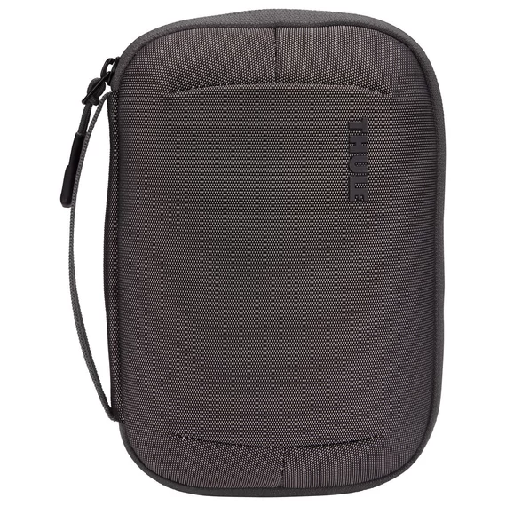 Tasak Subterra 2 PowerShuttle Medium, Vetiver Gray