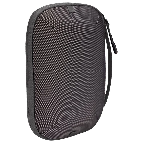 Tasak Subterra 2 PowerShuttle Medium, Vetiver Gray