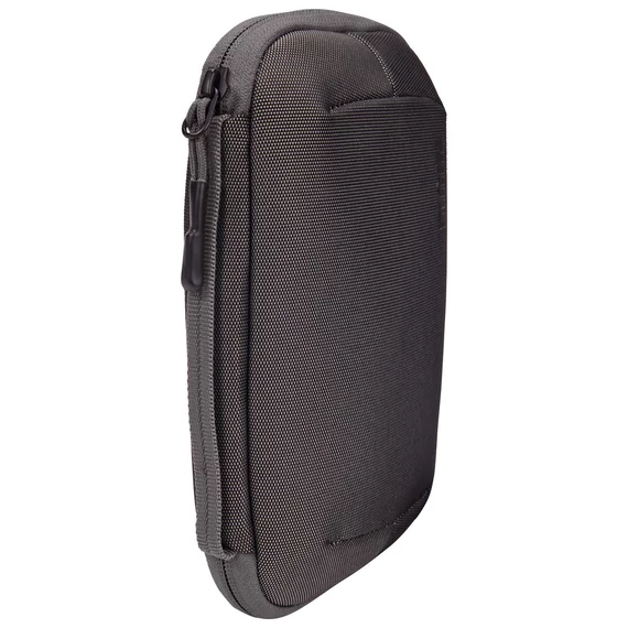 Tasak Subterra 2 PowerShuttle Medium, Vetiver Gray