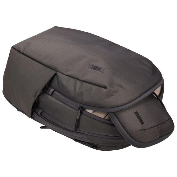 Tasak Subterra 2 PowerShuttle Medium, Vetiver Gray