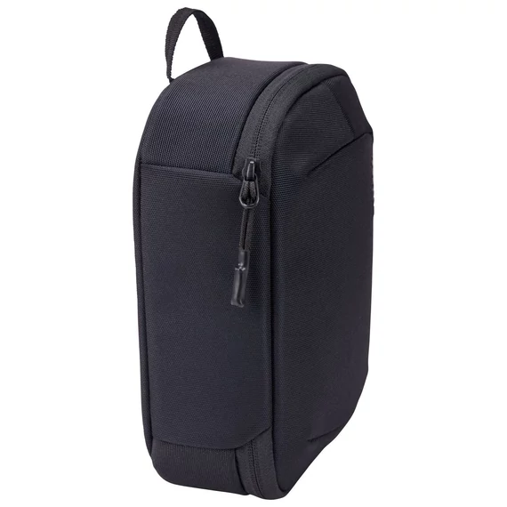 Tasak Subterra 2 PowerShuttle Plus, Black