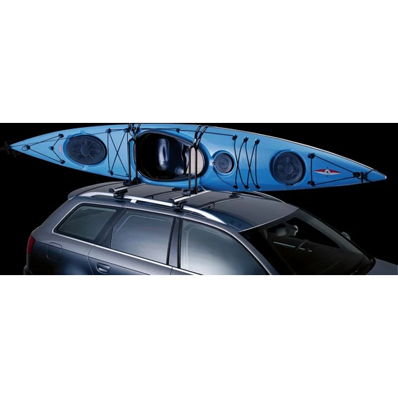 Kajakszállító, Kayak Support 520-1