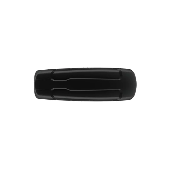Tetőbox Force XT Sport, Fekete