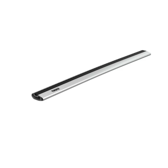 Keresztrúd WingBar Edge (1db, 95 cm)