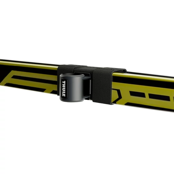 Síléctartó SkiClick 7291
