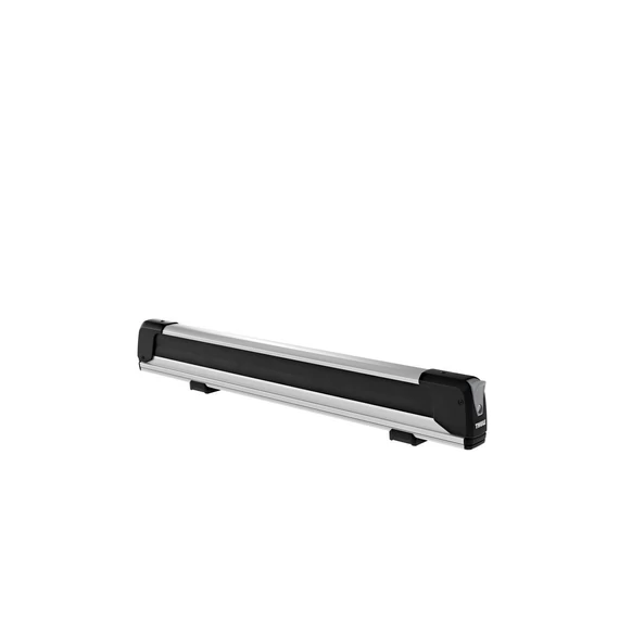 Síléctartó SnowPack Extender 7325