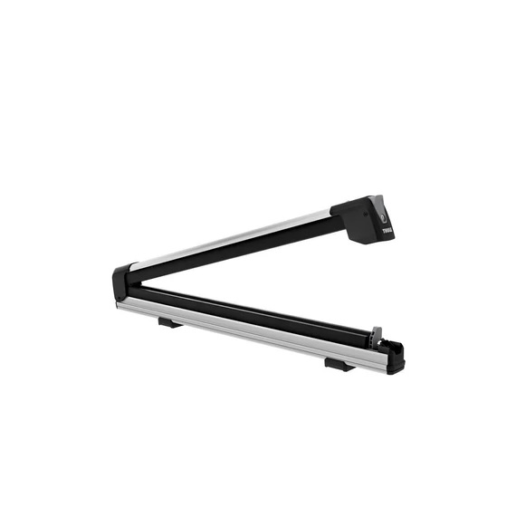 Síléctartó SnowPack Extender 7325
