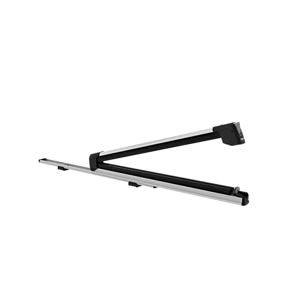 Síléctartó SnowPack Extender 7325