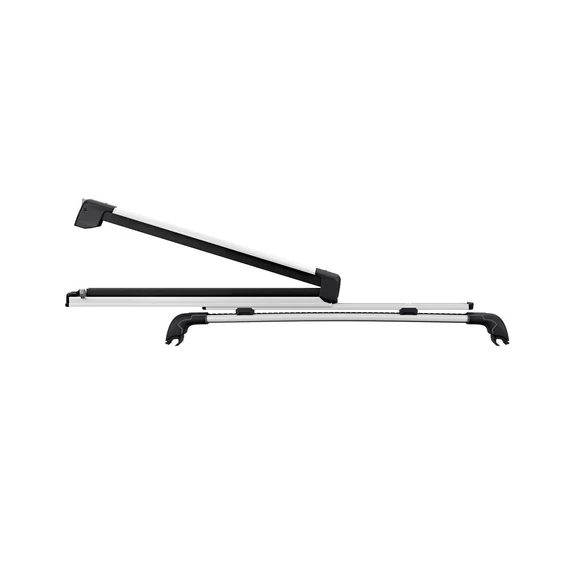 Síléctartó SnowPack Extender 7325