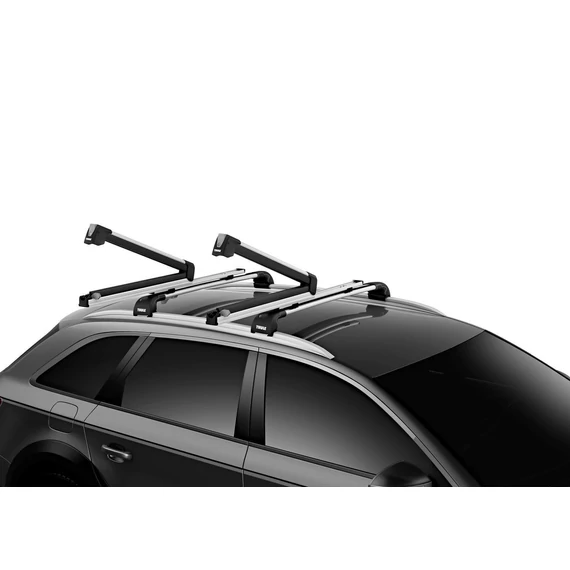 Síléctartó SnowPack Extender 7325