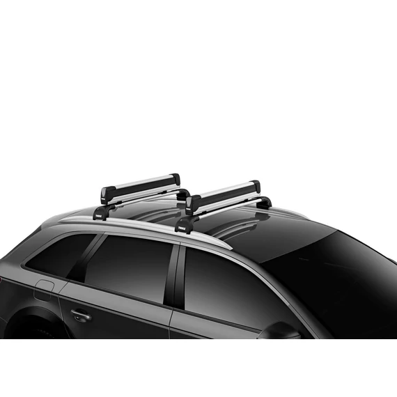 Síléctartó SnowPack Extender 7325