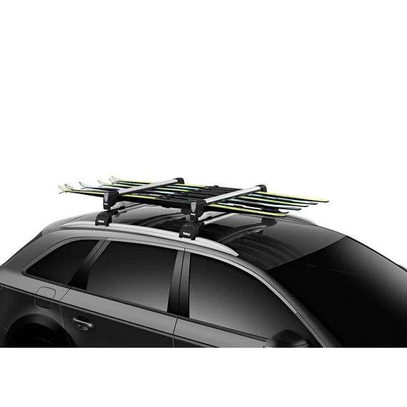 Síléctartó SnowPack Extender 7325