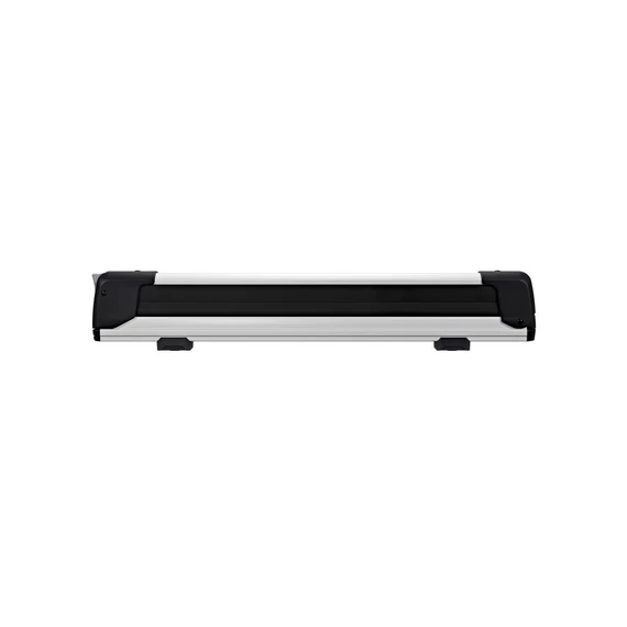 Síléctartó SnowPack Extender 7325