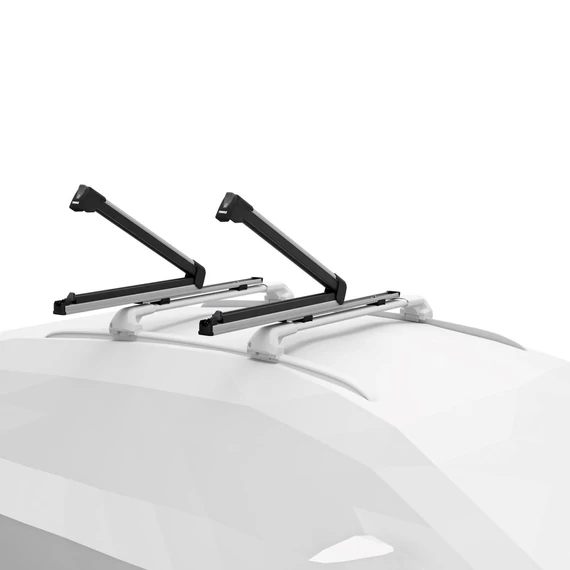 Síléctartó SnowPack Extender 7325