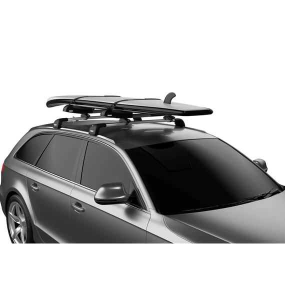 Szörfszállító, SUP Taxi 810