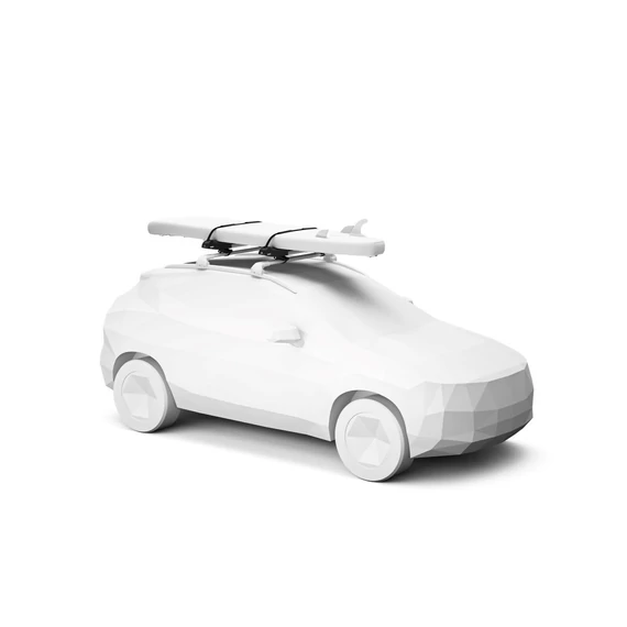 Szörfszállító, SUP Taxi 810