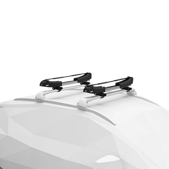 Szörfszállító, SUP Taxi 810