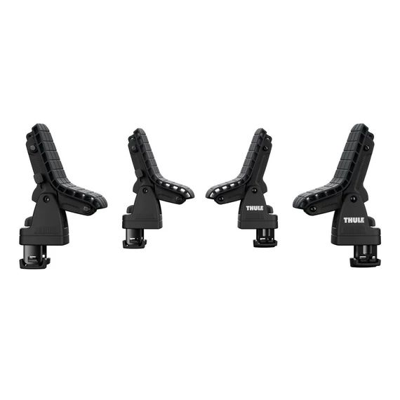 Kenuszállító, DockGrip 895