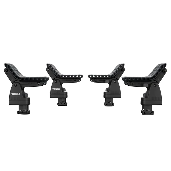 Kenuszállító, DockGrip 895