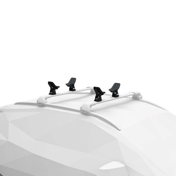 Kenuszállító, DockGrip 895