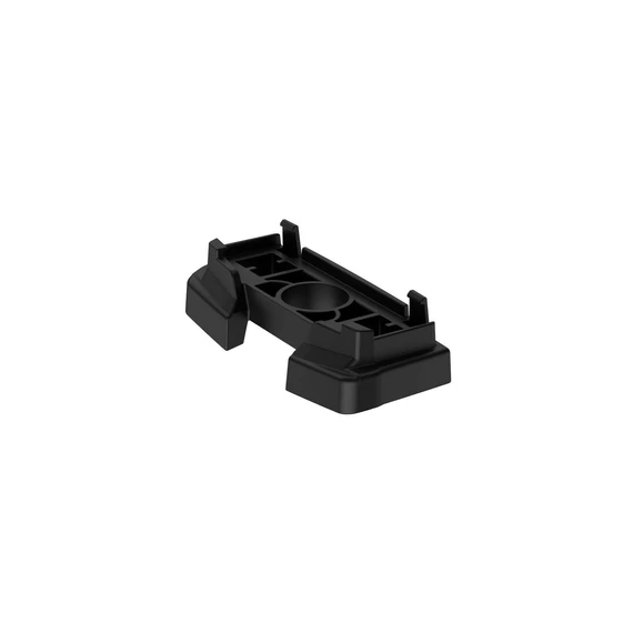 EVO fixpont magasító KIT (2db), 710760
