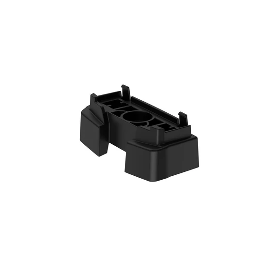 EVO fixpont magasító KIT (2db), 710761