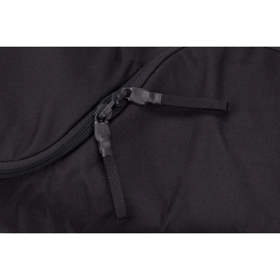 Sízsák RoundTrip 192cm, fekete