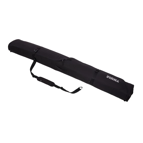 Sízsák RoundTrip 192cm, fekete