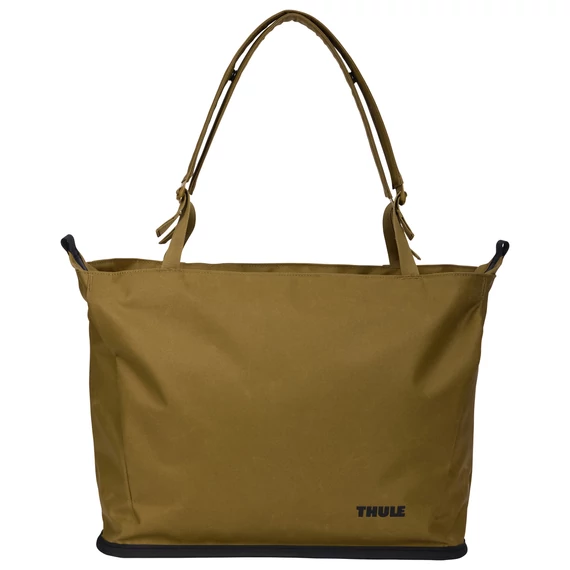 Laptoptáska Aion Tote Bag 23L, barna