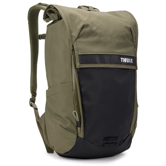 Hátizsák Paramount Commuter 20L, Soft Green