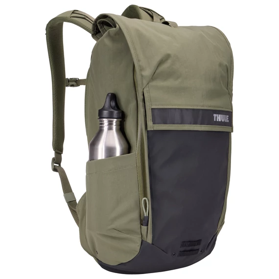 Hátizsák Paramount Commuter 20L, Soft Green