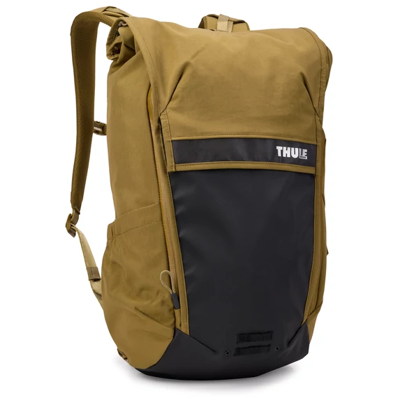 Hátizsák Paramount Commuter 20L, Nutria