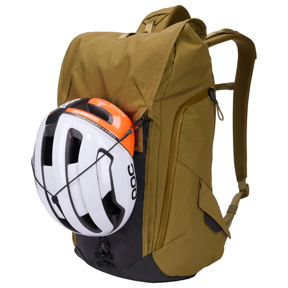 Hátizsák Paramount Commuter 20L, Nutria