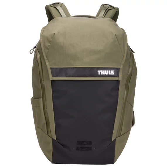 Hátizsák Paramount Commuter 28L, Soft Green